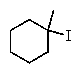<strong>Predict the major product of the following reaction: </strong> A) B) C) D) E)