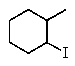 <strong>Predict the major product of the following reaction: </strong> A) B) C) D) E)