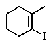 <strong>Predict the major product of the following reaction: </strong> A) B) C) D) E)