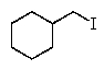 <strong>Predict the major product of the following reaction: </strong> A) B) C) D) E)