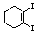 <strong>Predict the major product of the following reaction: </strong> A) B) C) D) E)