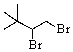 <strong>What would be the expected product from the reaction shown? </strong> A) B) C) D) E)