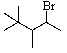 <strong>What would be the expected product from the reaction shown? </strong> A) B) C) D) E)