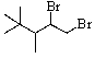 <strong>What would be the expected product from the reaction shown? </strong> A) B) C) D) E)