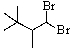 <strong>What would be the expected product from the reaction shown? </strong> A) B) C) D) E)
