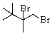 <strong>What would be the expected product from the reaction shown? </strong> A) B) C) D) E)