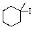 <strong>What is the major product of the following reaction? </strong> A) <sup> </sup> B) C) D) There is no reaction. E)
