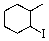 <strong>What is the major product of the following reaction? </strong> A) <sup> </sup> B) C) D) There is no reaction. E)