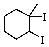 <strong>What is the major product of the following reaction? </strong> A) <sup> </sup> B) C) D) There is no reaction. E)