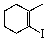 <strong>What is the major product of the following reaction? </strong> A) <sup> </sup> B) C) D) There is no reaction. E)