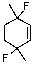 <strong>Predict the major product of the following reaction: </strong> A) B) C) D) E)