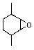 <strong>Predict the major product of the following reaction: </strong> A) B) C) D) E)