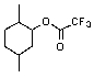 <strong>Predict the major product of the following reaction: </strong> A) B) C) D) E)