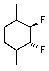 <strong>Predict the major product of the following reaction: </strong> A) B) C) D) E)