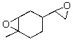 <strong>Which of the following products is most likely to form under the reaction conditions? </strong> A) B) C) D) E)