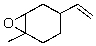 <strong>Which of the following products is most likely to form under the reaction conditions? </strong> A) B) C) D) E)