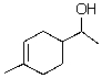 <strong>Which of the following products is most likely to form under the reaction conditions? </strong> A) B) C) D) E)