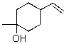<strong>Which of the following products is most likely to form under the reaction conditions? </strong> A) B) C) D) E)