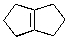 <strong>Which of the following starting materials are most likely to give the product under the reaction conditions? </strong> A) B) C) D) E)