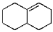 <strong>Which of the following starting materials are most likely to give the product under the reaction conditions? </strong> A) B) C) D) E)