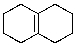 <strong>Which of the following starting materials are most likely to give the product under the reaction conditions? </strong> A) B) C) D) E)