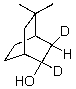 <strong>Which of the following products is most likely to form under the reaction conditions? </strong> A) B) C) D) E) None of the above.