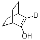 <strong>Which of the following products is most likely to form under the reaction conditions? </strong> A) B) C) D) E) None of the above.