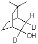 <strong>Which of the following products is most likely to form under the reaction conditions? </strong> A) B) C) D) E) None of the above.