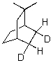 <strong>Which of the following products is most likely to form under the reaction conditions? </strong> A) B) C) D) E) None of the above.