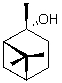 <strong>Which of the following products is most likely to form under the reaction conditions? </strong> A) B) C) D) E)