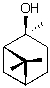 <strong>Which of the following products is most likely to form under the reaction conditions? </strong> A) B) C) D) E)