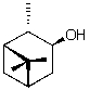 <strong>Which of the following products is most likely to form under the reaction conditions? </strong> A) B) C) D) E)