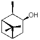 <strong>Which of the following products is most likely to form under the reaction conditions? </strong> A) B) C) D) E)