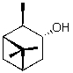 <strong>Which of the following products is most likely to form under the reaction conditions? </strong> A) B) C) D) E)