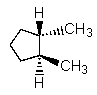 <strong>What product,if any,would result from the reaction shown below? </strong> A) B) C) D) both A and B E) no reaction occurs
