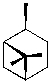 <strong>Select the product for the following reaction. </strong> A) B) C) D) E) None of the above.