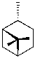 <strong>Select the product for the following reaction. </strong> A) B) C) D) E) None of the above.