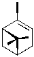 <strong>Select the product for the following reaction. </strong> A) B) C) D) E) None of the above.