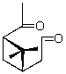 <strong>Select the product for the following reaction. </strong> A) B) C) D) E) None of the above.