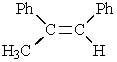 <strong>What would be the organic product of the following reaction? </strong> A) B) C) D) E) none of the above