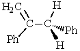 <strong>What would be the organic product of the following reaction? </strong> A) B) C) D) E) none of the above