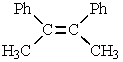 <strong>What would be the organic product of the following reaction? </strong> A) B) C) D) E) none of the above