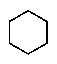 <strong>Predict the major product of the following reaction: </strong> A) B) C) D) E) None of the above.