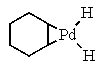 <strong>Predict the major product of the following reaction: </strong> A) B) C) D) E) None of the above.
