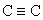 <strong>What functional group would be indicated by an IR absorption at 2150 cm<sup>-</sup><sup>1</sup>?</strong> A) C=O B) C=C C) OH D) NH E)