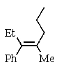 <strong>Predict the product of the following reaction: </strong> A) <sup> </sup> B) C) D) E)