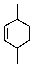 <strong>Which alkene would you expect to release the least amount of heat upon hydrogenation?</strong> A) B) C) D) E)