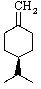 <strong>What product would you expect from the reaction shown below? </strong> A) B) C) D) E)