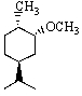 <strong>What product would you expect from the reaction shown below? </strong> A) B) C) D) E)