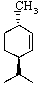 <strong>What product would you expect from the reaction shown below? </strong> A) B) C) D) E)